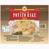 Potato Bake | Rice King or Allied Chef