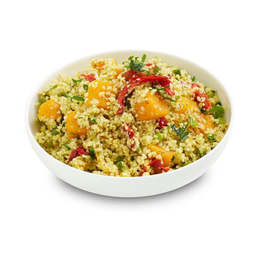 Pumpkin & Cous Cous Salad | 2.5kg | The French Kitchen Castle Hill