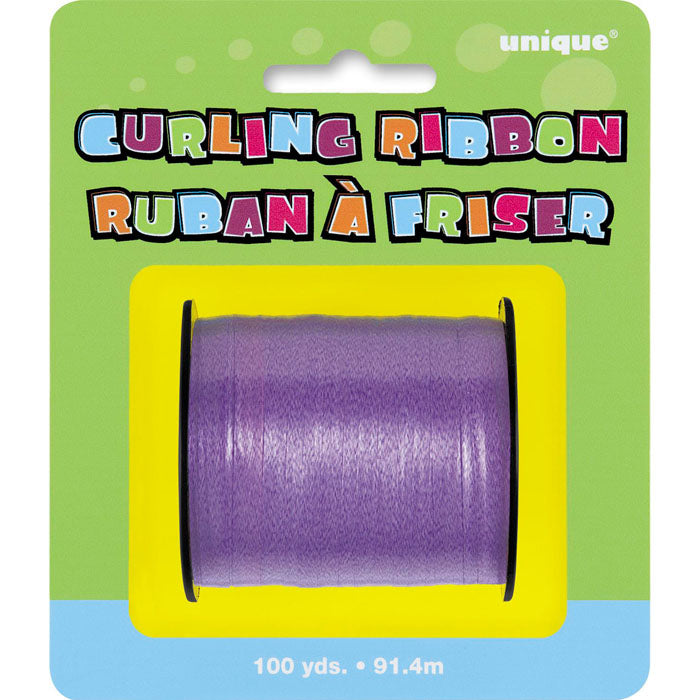Curling Ribbon | 91.4m