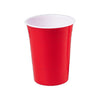 Plastic Party Cups | Re-usable
