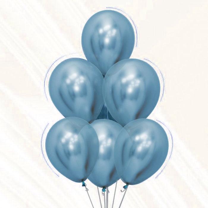 Reflex Balloons 30cm