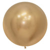 Reflex Balloons 60cm