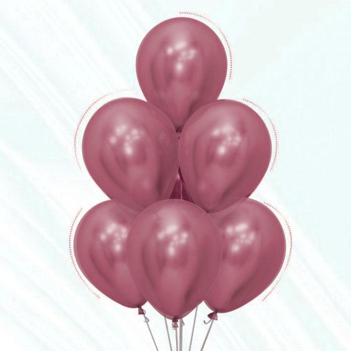 Reflex Balloons 30cm