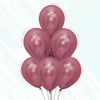 Reflex Balloons 30cm