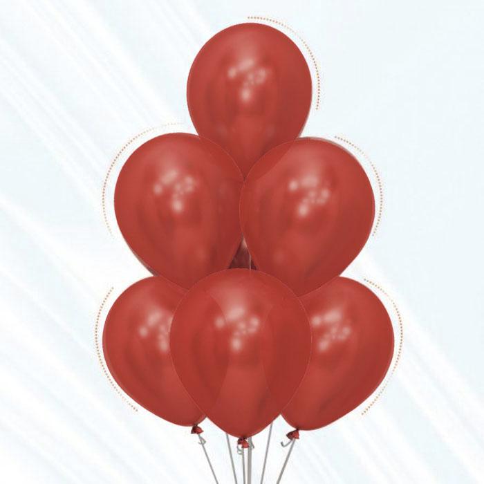 Reflex Balloons 30cm