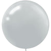 Reflex Balloons 60cm