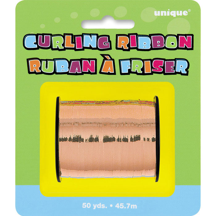 Curling Ribbon | 91.4m