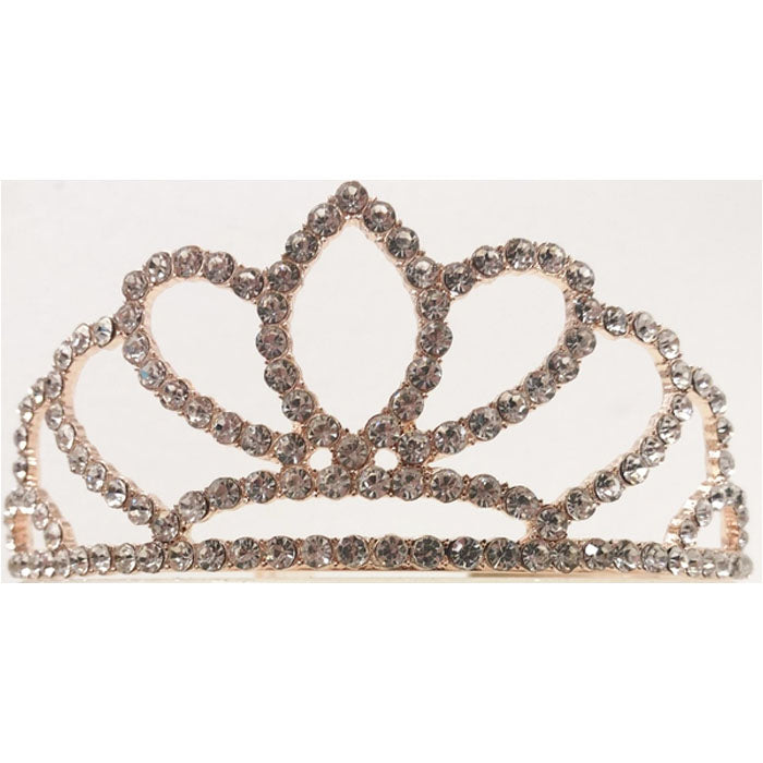 Birthday Tiara | The French Kitchen Castle Hill