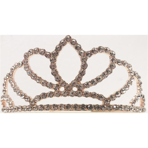 Birthday Tiara | The French Kitchen Castle Hill
