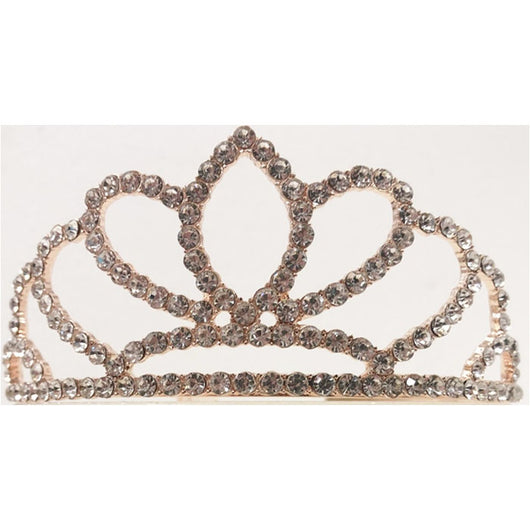 Birthday Tiara | The French Kitchen Castle Hill
