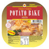 Potato Bake | Rice King or Allied Chef