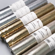 Metallic Table Runners | The French Kitchen Castle Hill