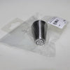 Icing Piping Nozzles  Ruffle & Full Rose