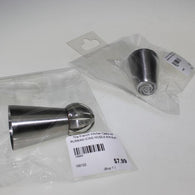 Icing Piping Nozzles  Ruffle & Full Rose
