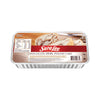 Sara Lee Pound Cakes