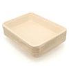Eco Serving Tray | 30 pack