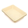 Eco Serving Tray | 12 pack