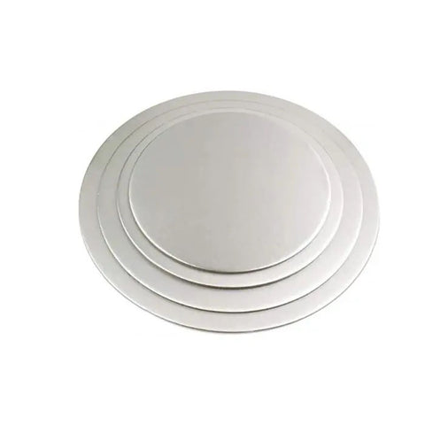 cake boards