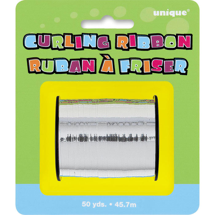 Curling Ribbon | 91.4m