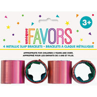 Slap Bracelets | The French Kitchen Castle Hill