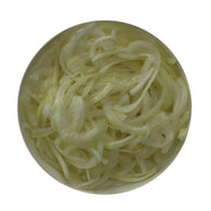 Fresh Sliced Onions | 2.5 kg