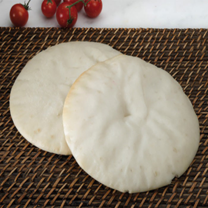 Gluten Free Pizza Base - Small