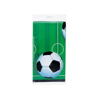 Soccer | Table Cover 1.37m x 2.13m