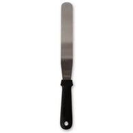 Cranked Spatula | The French Kitchen Castle Hill