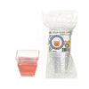 Square Dessert Cups