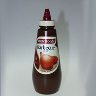 BBQ Sauce | 500 ml