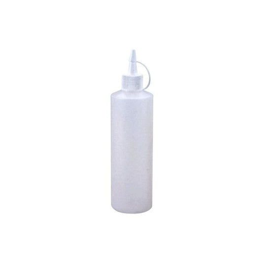800mL Squeeze Bottle | The French Kitchen Castle Hill