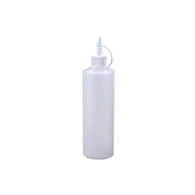 470mL Squeeze Bottle | The French Kitchen Castle Hill