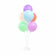 Balloon Stand Kit | The French Kitchen Castle Hill