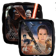 Star Wars Sqr 43 cm Foil
