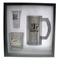 Stein Sets | Gift Set | The french kitchen Castle Hill