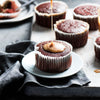 Sticky Date Puddings | Individual Desserts