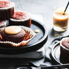 Sticky Date Puddings | Individual Desserts
