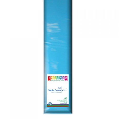 Table Cover Rolls 30m