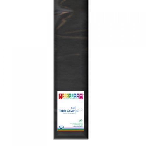 Table Cover Rolls 30m