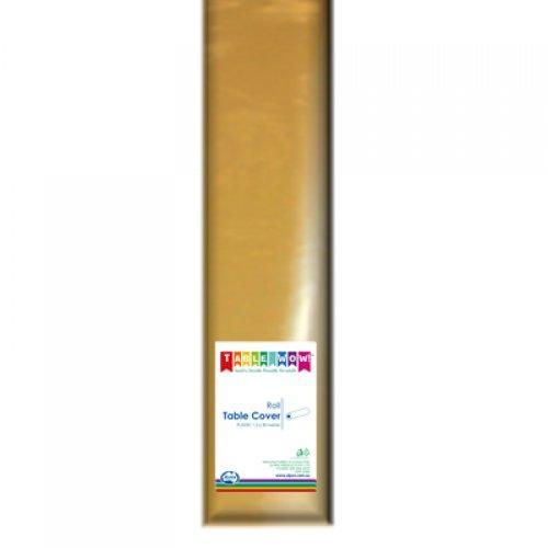 Table Cover Rolls 30m