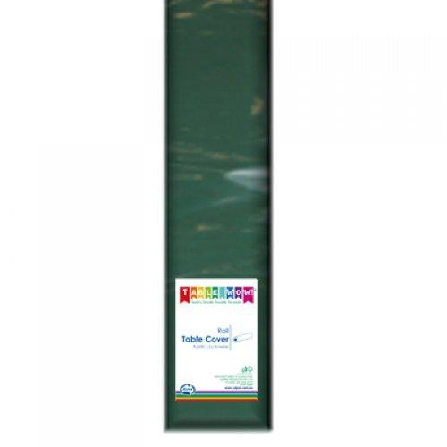 Table Cover Rolls 30m