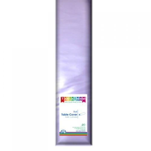 Table Cover Rolls 30m
