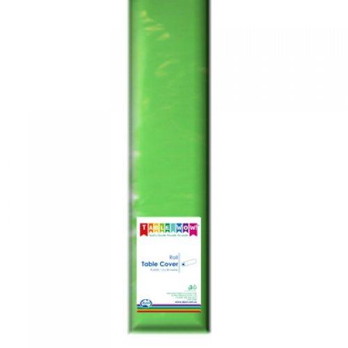 Table Cover Rolls 30m