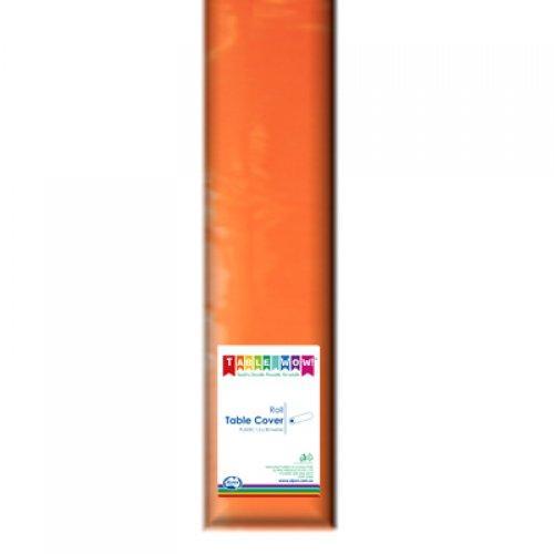 Table Cover Rolls 30m