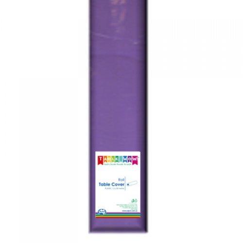 Table Cover Rolls 30m