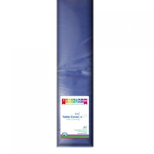 Table Cover Rolls 30m