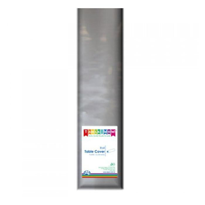 Table Cover Rolls 30m