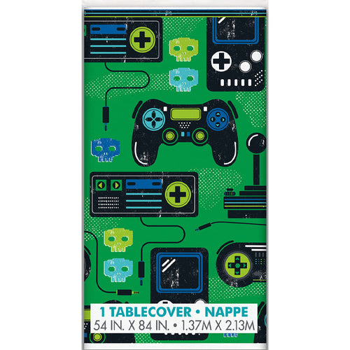 Gaming Table Cover | The French Kitchen Castle Hill