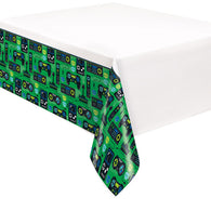 Gaming Table Cover | The French Kitchen Castle Hill