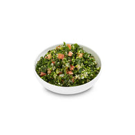 Classic Tabbouleh | The French Kitchen Castle Hill